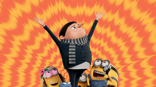MinionsThe Rise of Gru.jpg