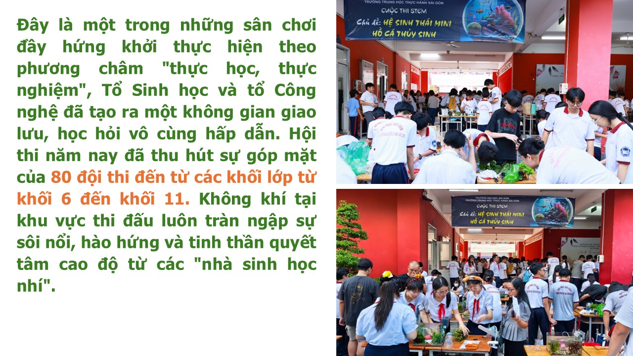 Slide2