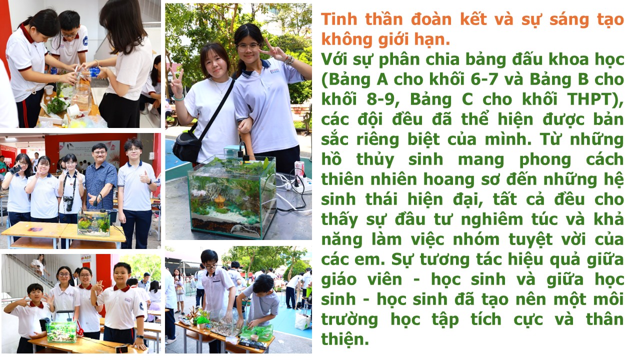 Slide4