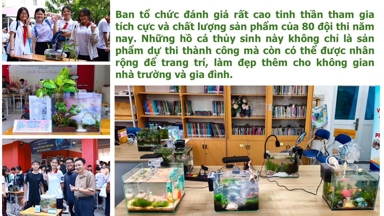 Slide5