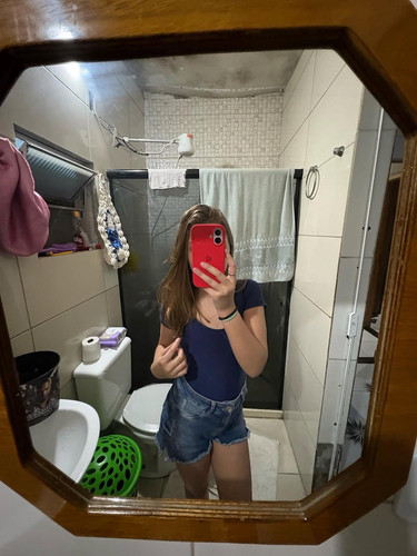 1001062536.jpg