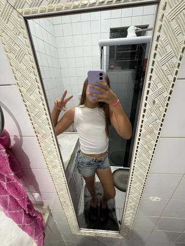 1001062531.jpg