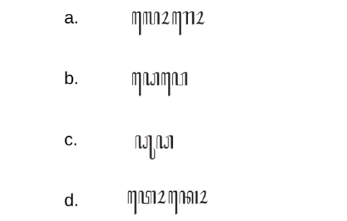 Screenshot 2026 04 06 08.52.32.png