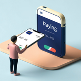 Card (7).png