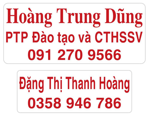 trung dung.jpg