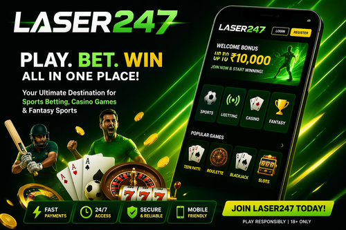 Neon gaming and betting promotion.png