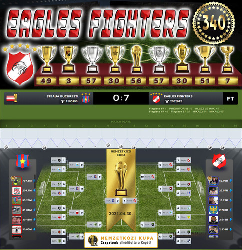 Nemzetközi kupa Dönto 104.Szezon.jpg