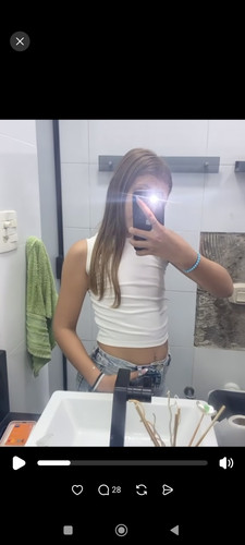 1001062526.jpg