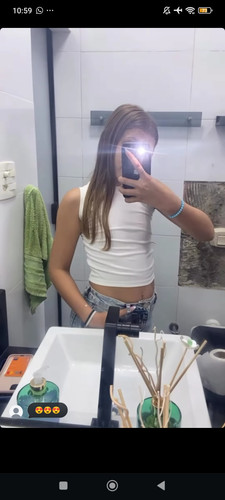 1001062523.jpg