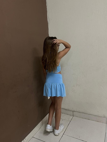 1001062528.jpg