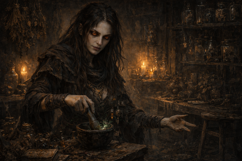 ChatGPT Image 5 апр. 2026 г., 23 36 59.png