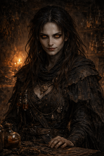 ChatGPT Image 5 апр. 2026 г., 23 38 20.png