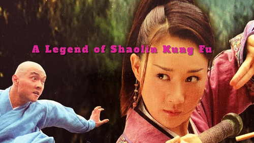 9413cd6e98d4663c8fc57808c6c2e584b4b8014999896ac392bdd0a41501422a. SX1080 FMjpg .jpg