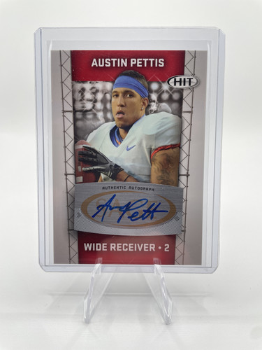 2011 Sage Hit Austin Pettis Rookie Auto (1).1