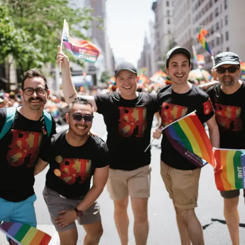 Volunteers for The Center 1.webp