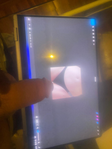 masterpiece.jpg