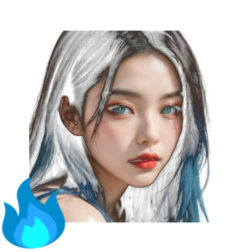 image Photoroom (51) (1).png