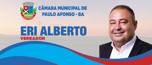 ERI ALBERTO.png