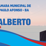 ERI ALBERTO