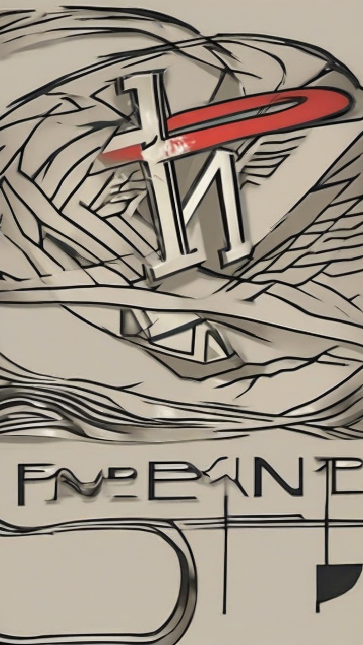 BOI investment approvals hit P47B in Jan-Feb