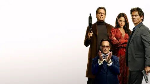 Mike & Nick & Nick & Alice.webp