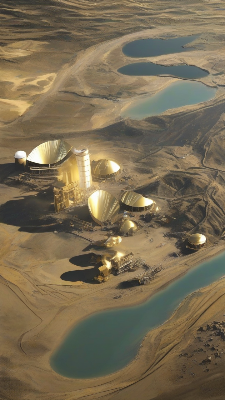 OceanaGold hikes social investments