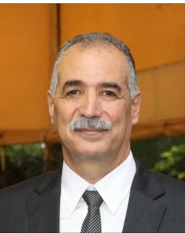 بيت لحم: عقب اعتداء عصابات المستوطنين على أراضي قرية النعمان والخاص، وإقدامهم على رش غاز الفلفل تجاه الأهالي، ومحاولة المواطنين التصدي لهم، قامت قوات ...