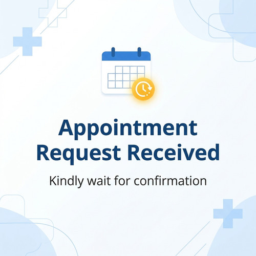 appt request received.jpg