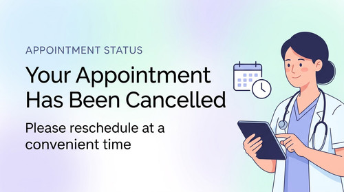 appointment cancelled.jpg
