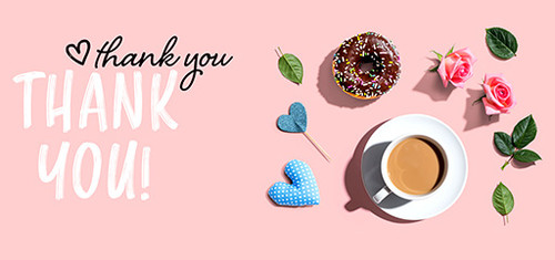 thankyou.jpg