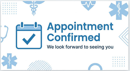 appointment confirmed.jpg