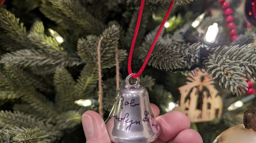 80c7d5e2 add5 41df a2b2 18ce9e8391d3 1 all 8845.jpg