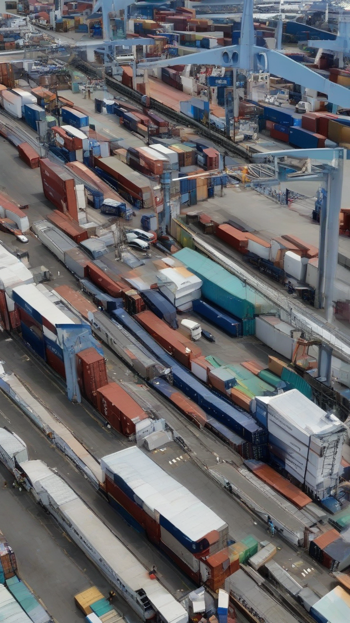 Over 112,000 passengers monitored in PH ports on Easter Sunday