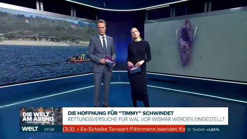 Die Welt am Abend 2026 04 01 preview.webp