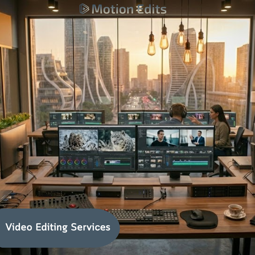 Video Editing Services.png