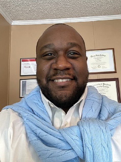 Eric Manns Atlanta.jpg