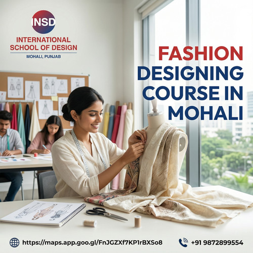 fashion designing course in mohali.jpg