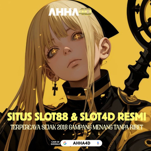 Tanpa judul (1080 x 1080 piksel) (21).jpg