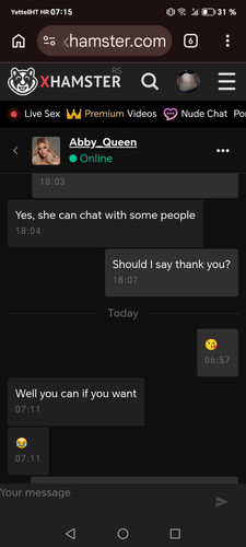 Screenshot 20260406 071514.jpg