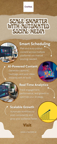 Streamline your content, save time, and accelerate your growth.jpg