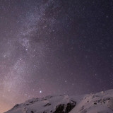 IMG 20260406 053600