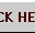 clickhere