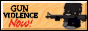 gunviolence.gif