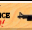 gunviolence