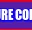 future corpse