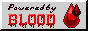 blood.jpg