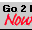 go2hell