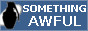 somethingawful.jpg