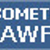 somethingawful