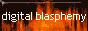 blasphemy.gif